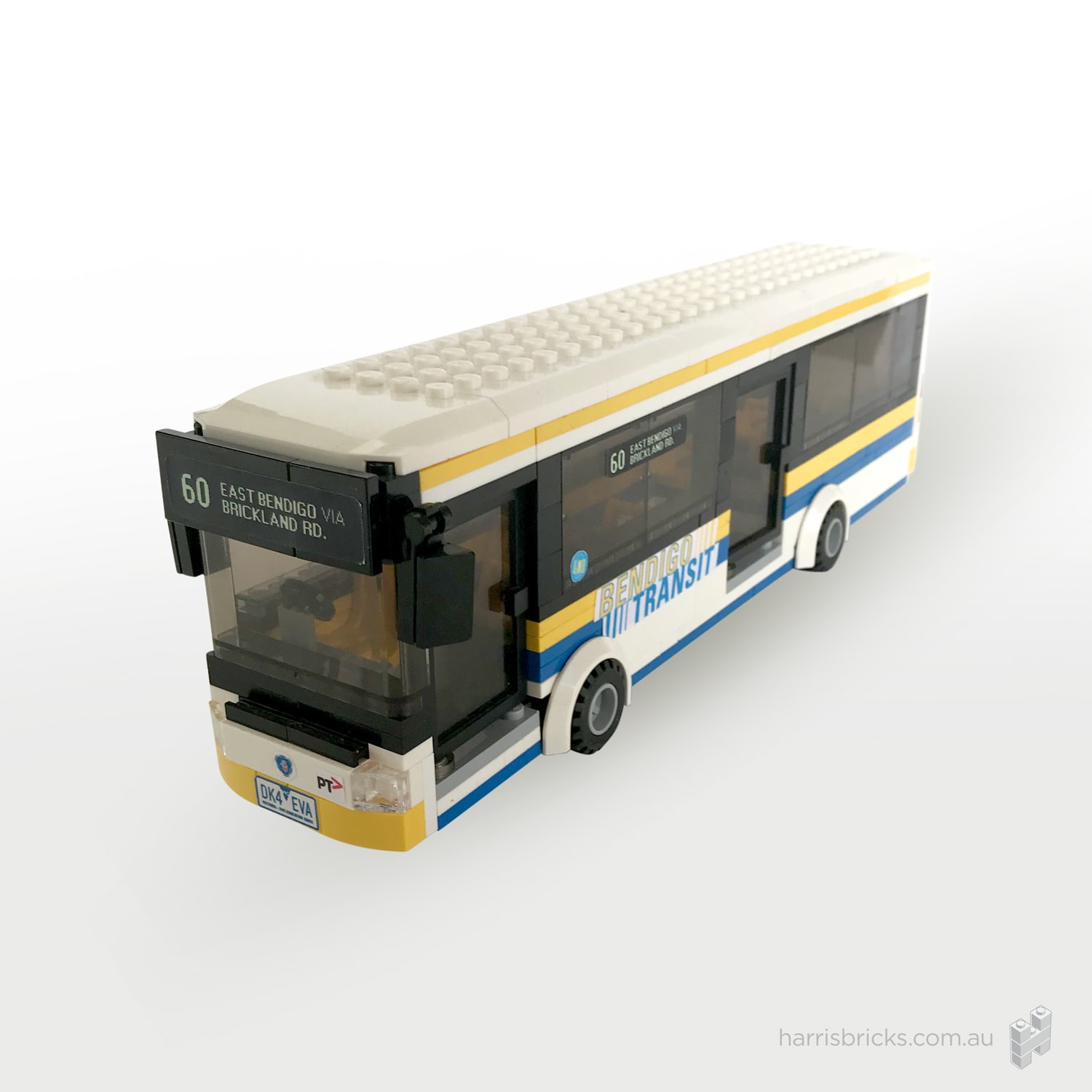 bendigo-bus-harris-bricks-004