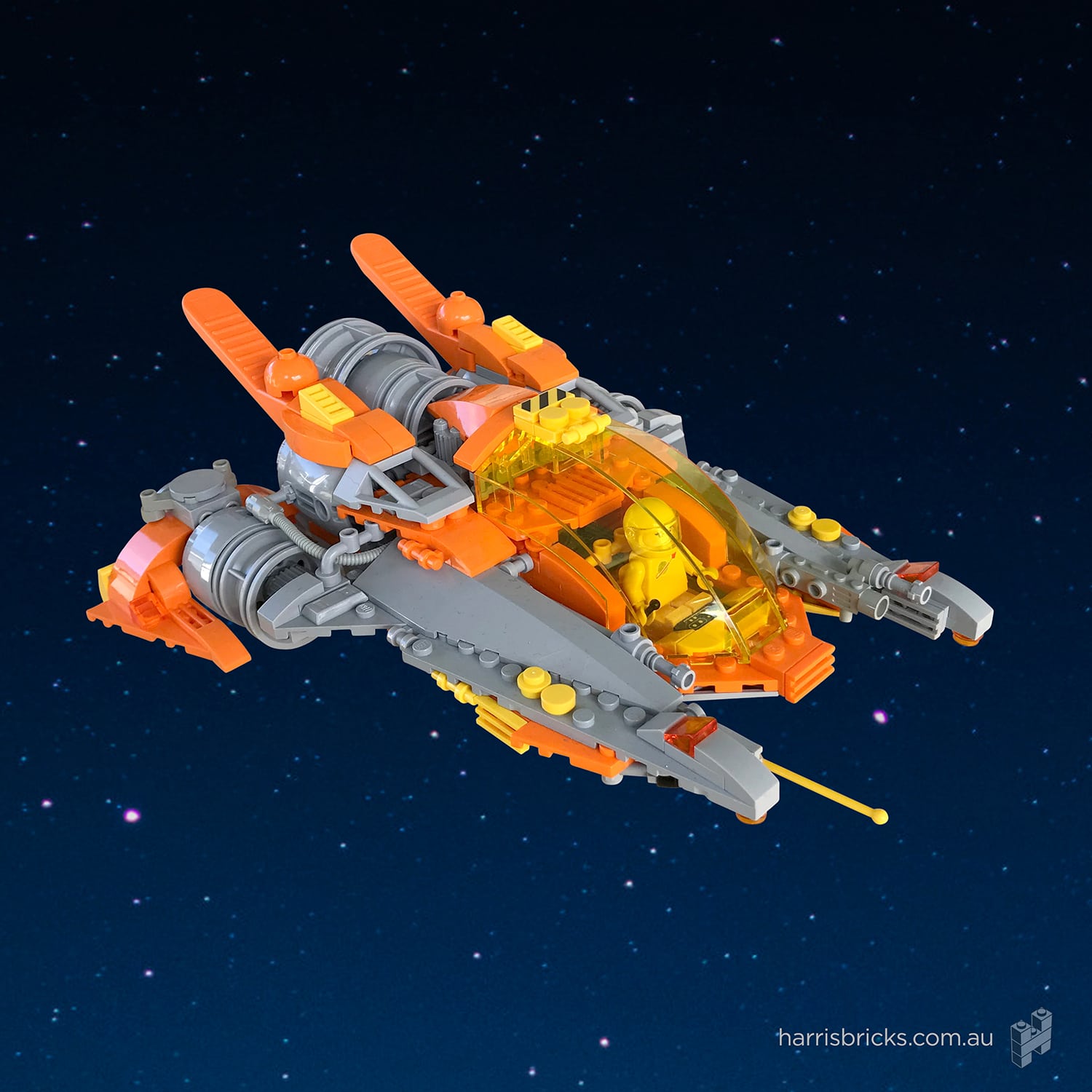 LL-96874-Separator-2
