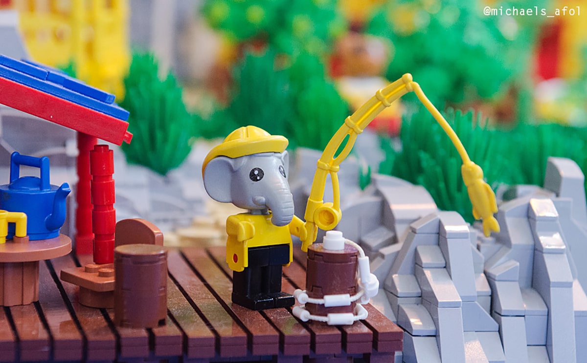 harrisbricks-edwards-island-michael-smith-photo-4