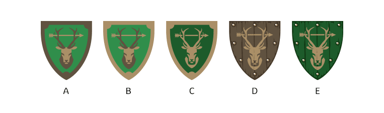 Custom-Forestmen-Shields-1