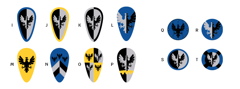 shields2