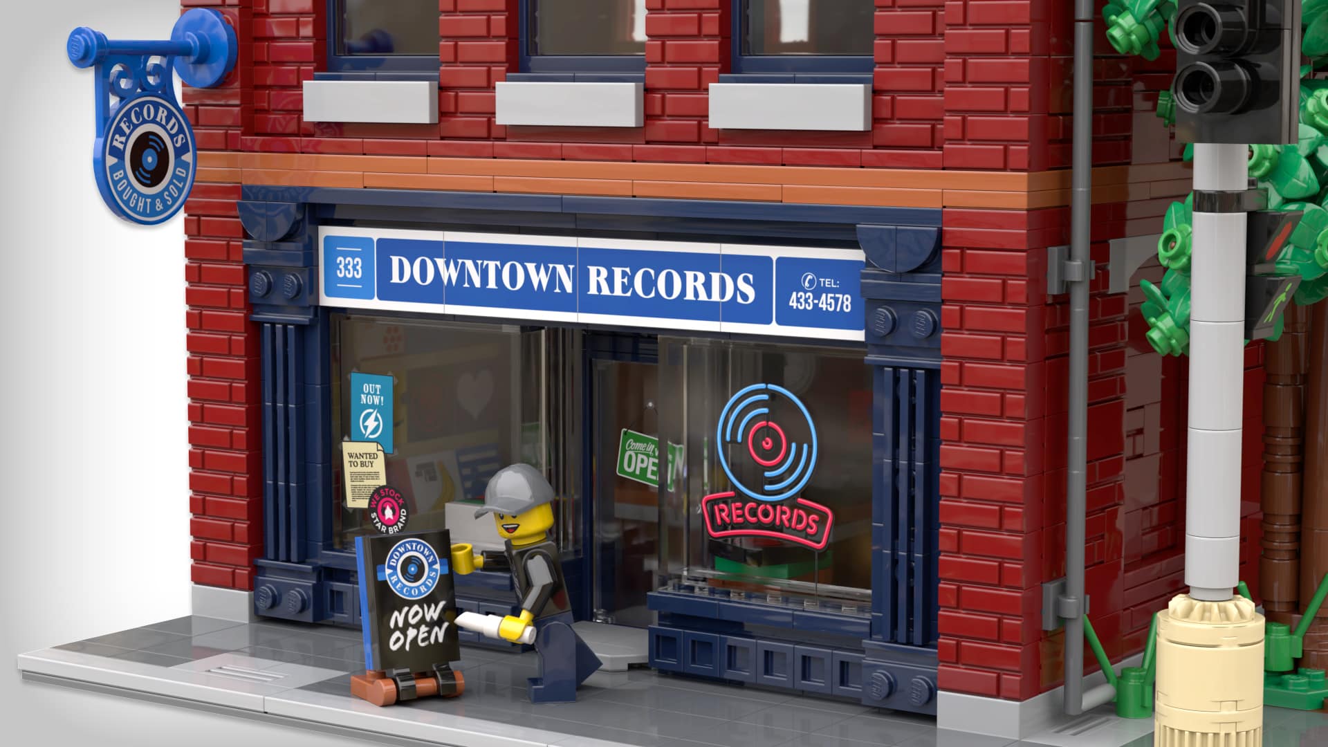 Downtown-Records-1