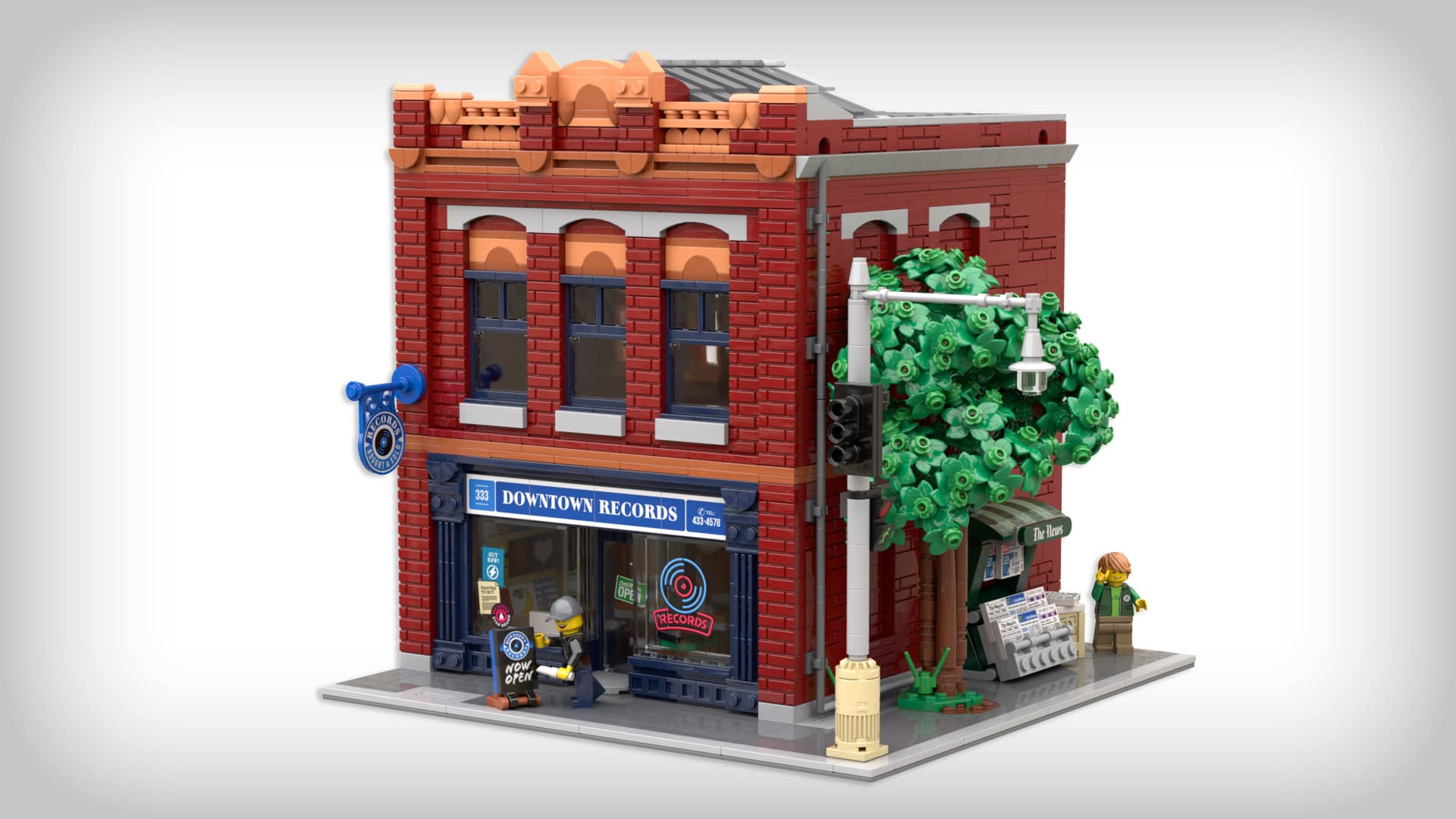Downtown-Records-3