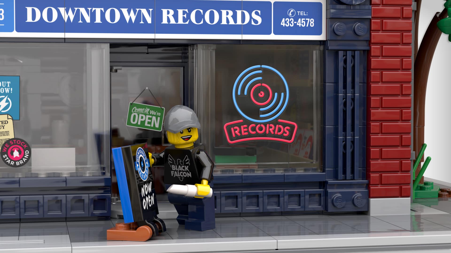 Downtown-Records-5