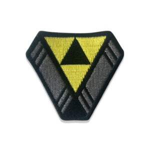 Blacktron-Patch