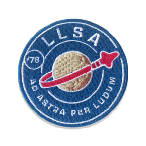 Classic-Space-Mission-Patch