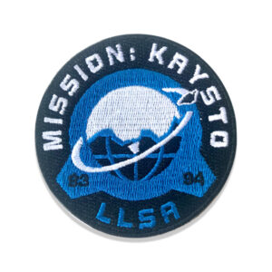 Ice-Planet-Mission-Patch